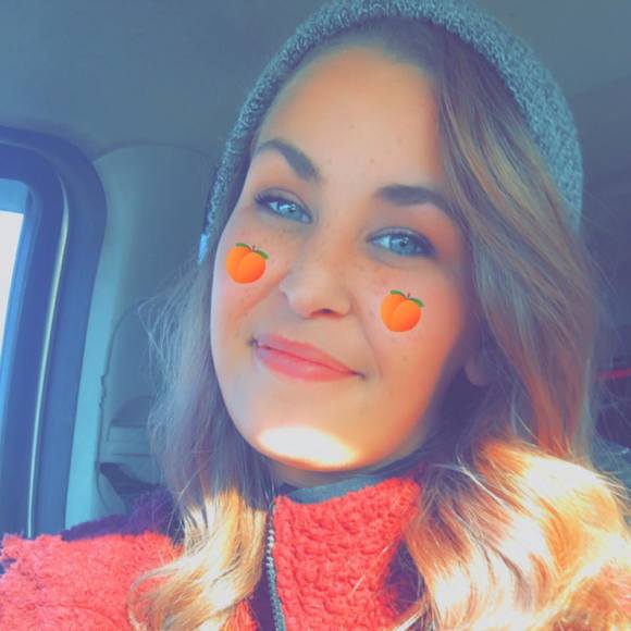 nicoleanne119